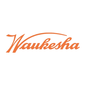 Capture-removebg-preview