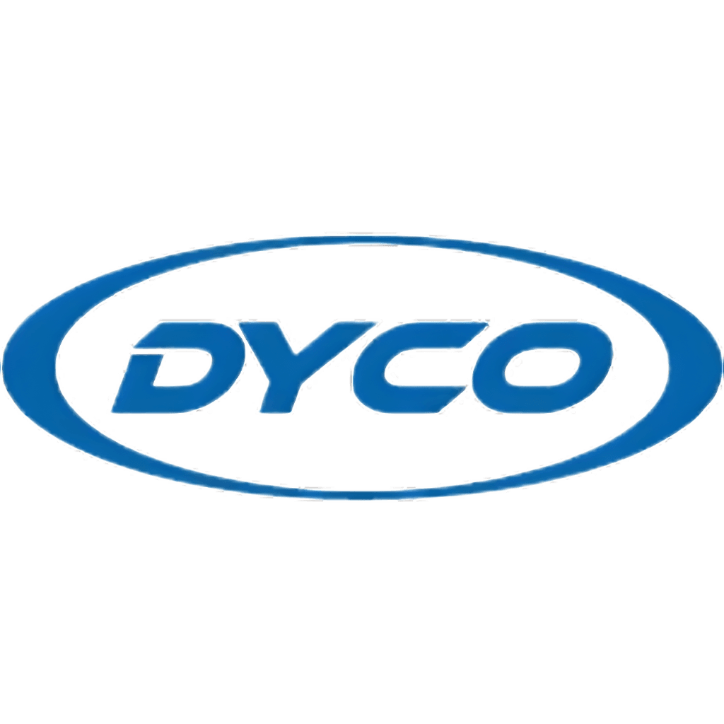 DYCO