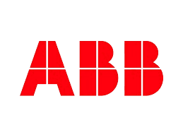 abb