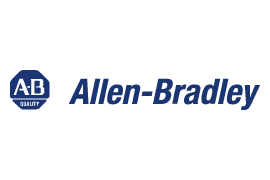 allen-bradley