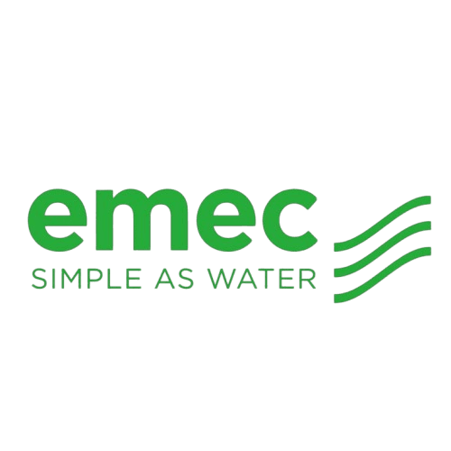 emec