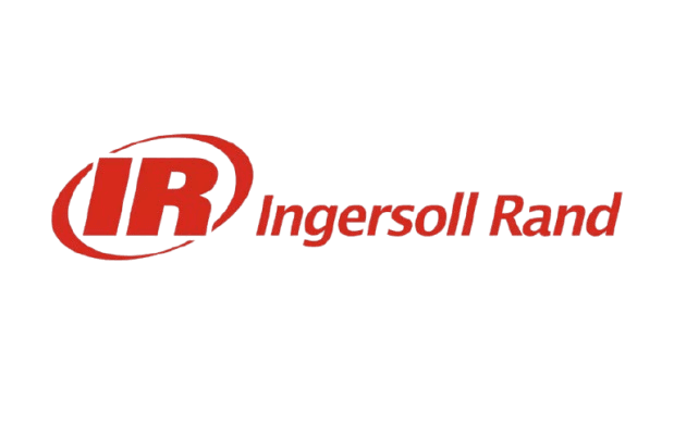 inger-removebg-preview