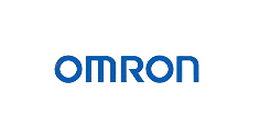 omron