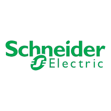 schneider