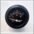 Fuel Guage 06339-01