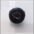 Water Temp Gauge 06347-01