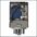 16DA-4004A-10 - Relay