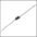 1CZ-93B Diode, Silicon