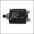 283978-001 - Circuit Breaker 5AMP