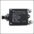 283978-002 - Circuit Breaker 10AMP