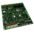 286246D	BOARD PC AY IPC