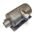 287405 MUFFLER EXHAUST - AY