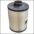 288048-001 - AIR CLEANER