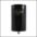 289754-001 Capacitor, Electrolytic