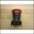 289943-002 - Push Button Emergency Stop
