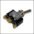 400292-4 - SWITCH, TOGGLE