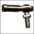 402908 - Ball Joint