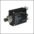 409527-3 - Circuit Breaker