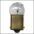 50GHP206 - Bulb, 12 Volt