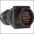 79B1159-2 Receptacle Socket
