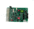 AP-579522 Processor Board for VFD