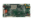 AP-579527 INTERFACE BOARD