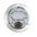 W-8061A-13 AMMETER