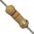 W-9746-1 RESISTOR