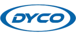 DYCO