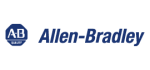 allen-bradley