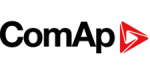 comaplogo