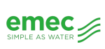 emec