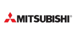mitsubishi-vector-removebg-preview