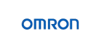 omron