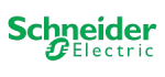 schneider